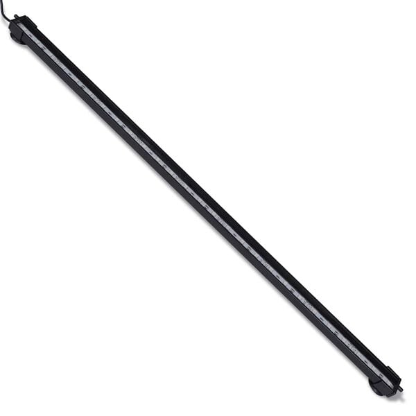 N&auml;ytet&auml;&auml;n tuotekuva 2 / 10