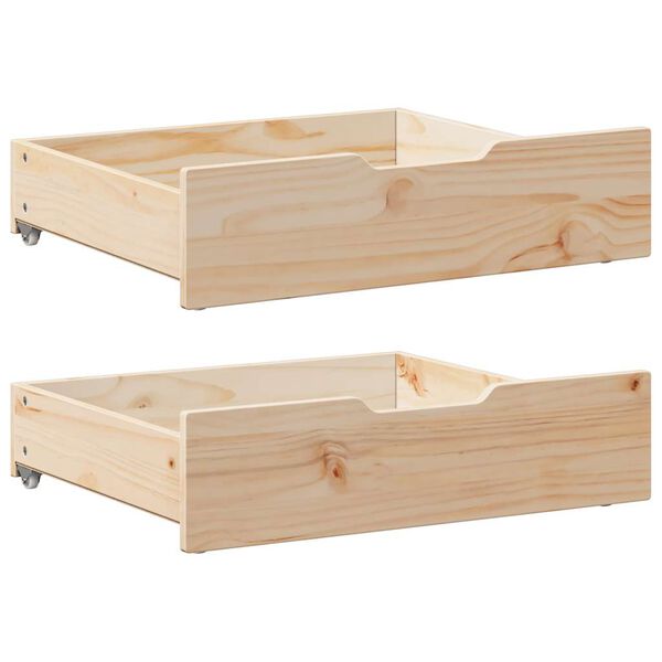 N&auml;ytet&auml;&auml;n tuotekuva 1 / 8