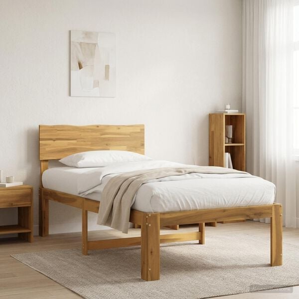 N&auml;ytet&auml;&auml;n tuotekuva 2 / 10
