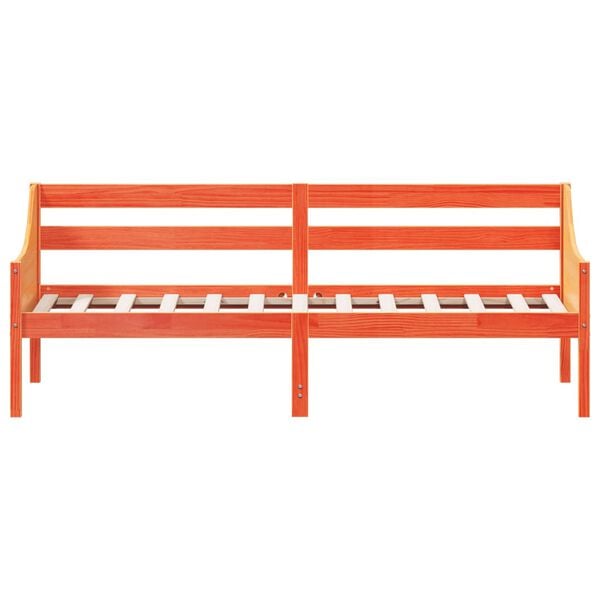 N&auml;ytet&auml;&auml;n tuotekuva 4 / 9