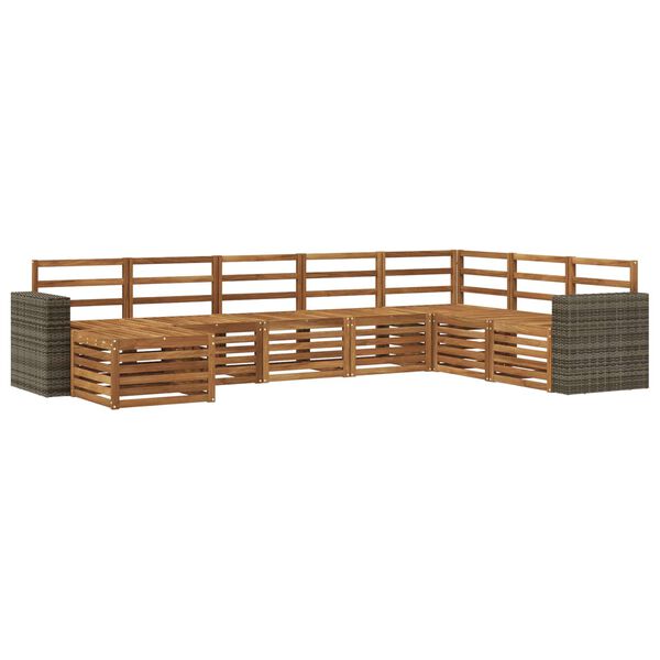 N&auml;ytet&auml;&auml;n tuotekuva 1 / 9