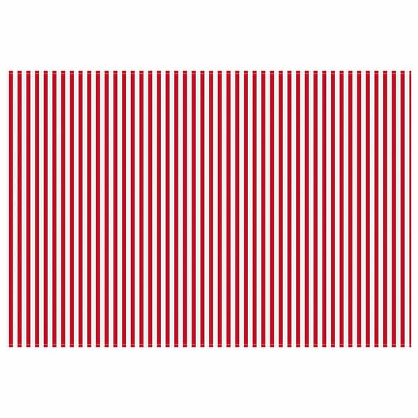 N&auml;ytet&auml;&auml;n tuotekuva 3 / 5