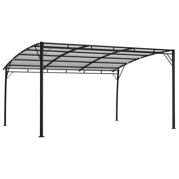 N&auml;ytet&auml;&auml;n tuotekuva 4 / 6