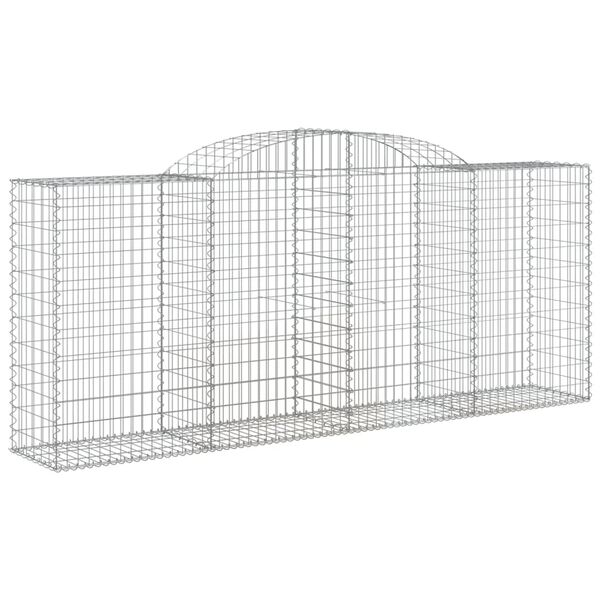 N&auml;ytet&auml;&auml;n tuotekuva 3 / 6