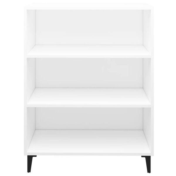 N&auml;ytet&auml;&auml;n tuotekuva 3 / 8