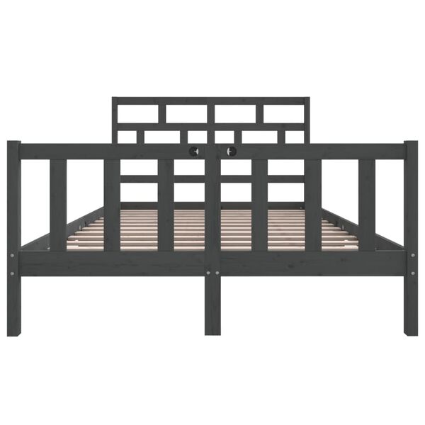N&auml;ytet&auml;&auml;n tuotekuva 4 / 9