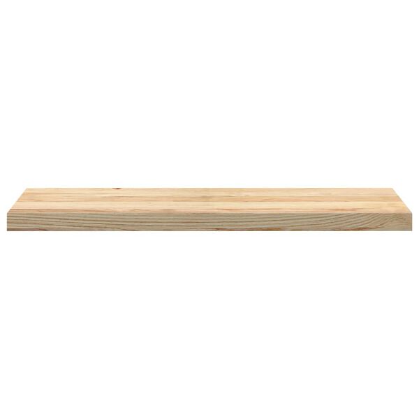 N&auml;ytet&auml;&auml;n tuotekuva 4 / 10