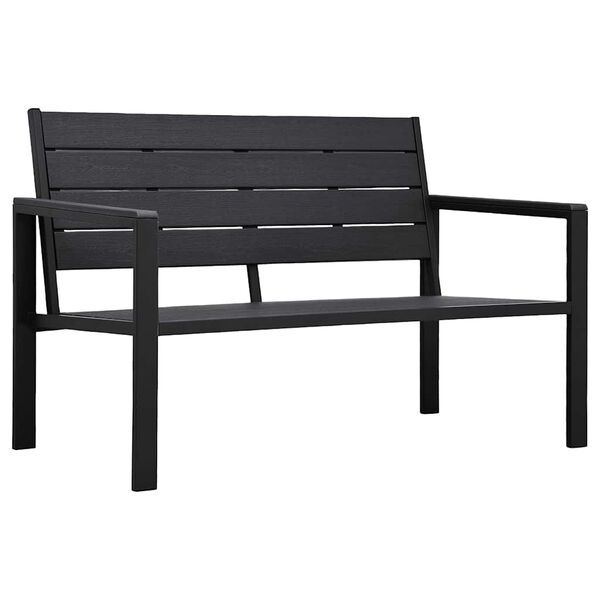 N&auml;ytet&auml;&auml;n tuotekuva 1 / 6