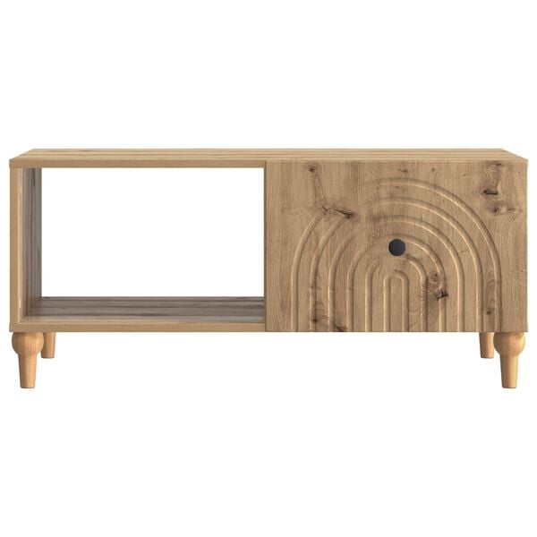 N&auml;ytet&auml;&auml;n tuotekuva 4 / 10