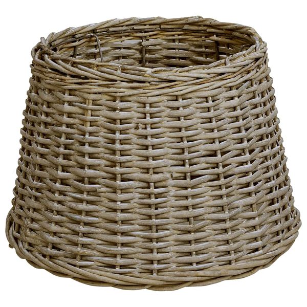 N&auml;ytet&auml;&auml;n tuotekuva 2 / 6