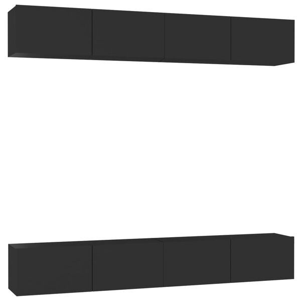 N&auml;ytet&auml;&auml;n tuotekuva 1 / 8