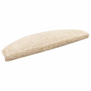 vidaXL Itseliimautuvat portaamatot 15 kpl 80 x 24,5 x 3,5 cm