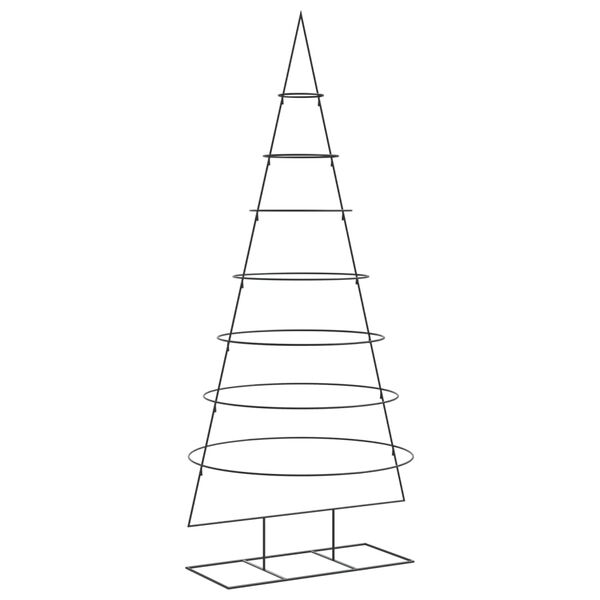 N&auml;ytet&auml;&auml;n tuotekuva 1 / 7