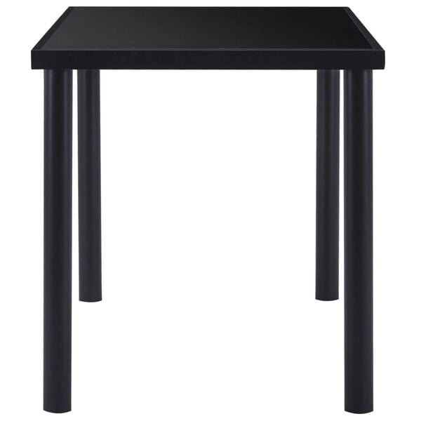 N&auml;ytet&auml;&auml;n tuotekuva 3 / 5
