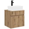 Artisan_oak