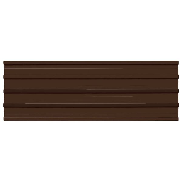 N&auml;ytet&auml;&auml;n tuotekuva 2 / 5
