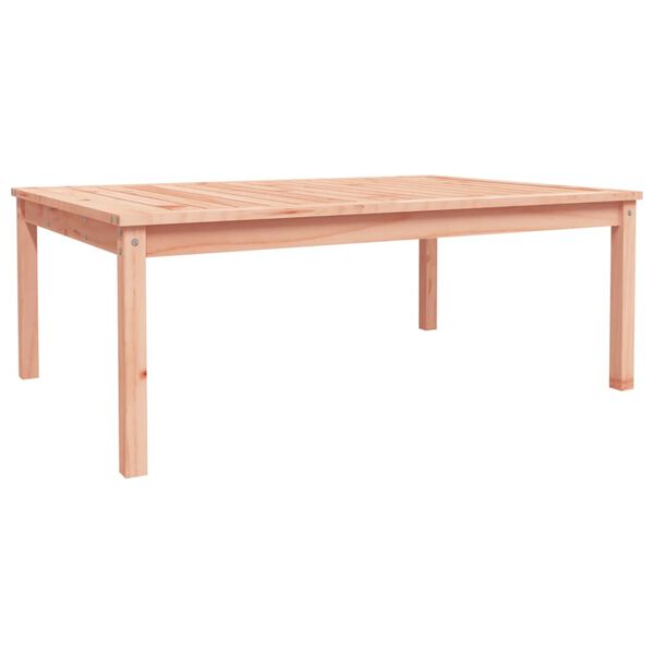 N&auml;ytet&auml;&auml;n tuotekuva 1 / 8