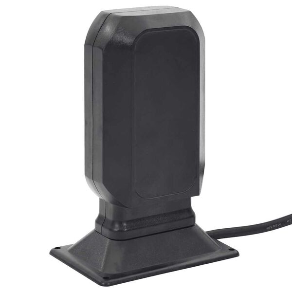 N&auml;ytet&auml;&auml;n tuotekuva 4 / 9