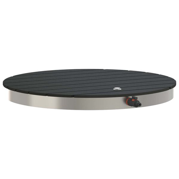 N&auml;ytet&auml;&auml;n tuotekuva 1 / 8