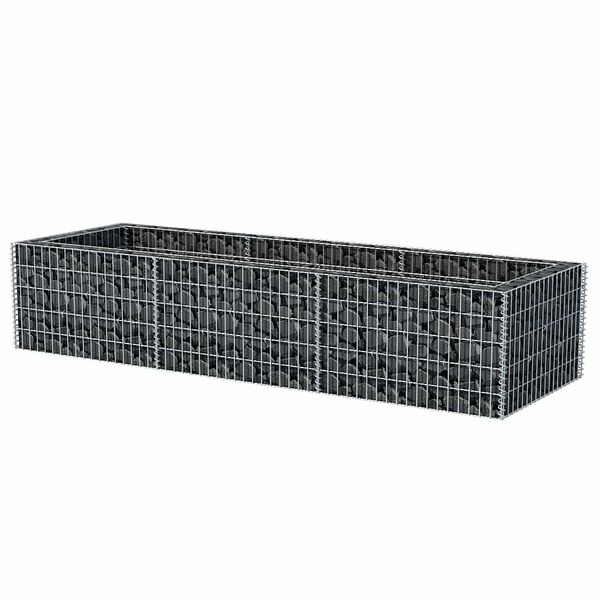 N&auml;ytet&auml;&auml;n tuotekuva 3 / 7