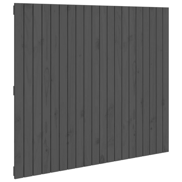 N&auml;ytet&auml;&auml;n tuotekuva 1 / 8