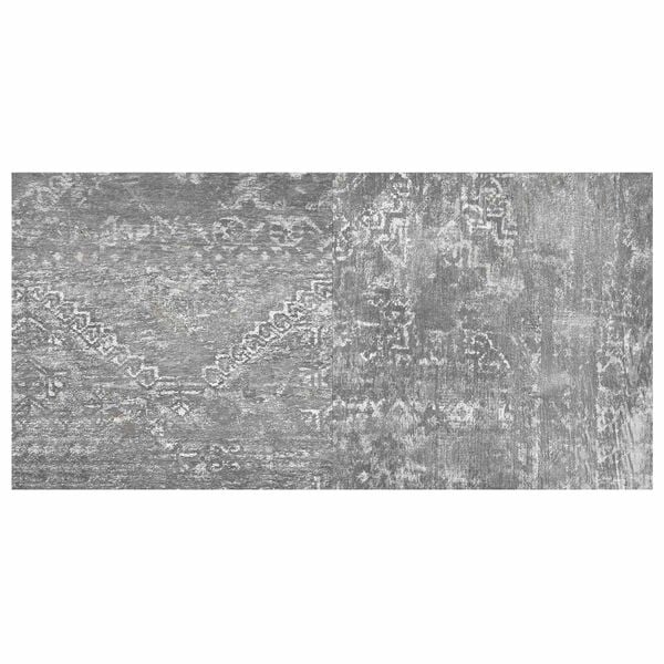 N&auml;ytet&auml;&auml;n tuotekuva 4 / 10