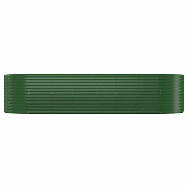 N&auml;ytet&auml;&auml;n tuotekuva 3 / 6