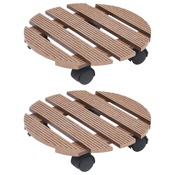 N&auml;ytet&auml;&auml;n tuotekuva 1 / 6