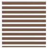 vidaXL Seepra rullaverho 145x150 cm kankaan leveys 140,9 cm polyesteri