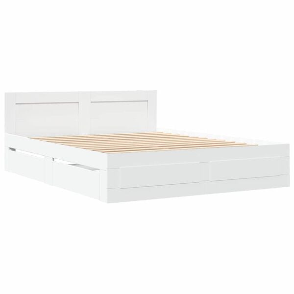 N&auml;ytet&auml;&auml;n tuotekuva 1 / 11