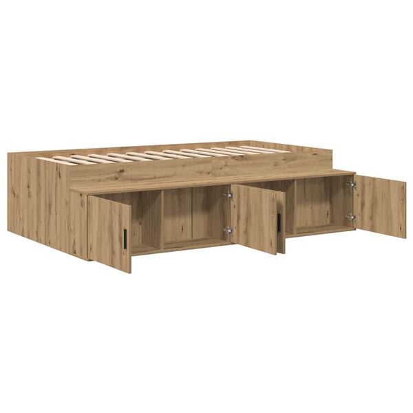 N&auml;ytet&auml;&auml;n tuotekuva 4 / 13