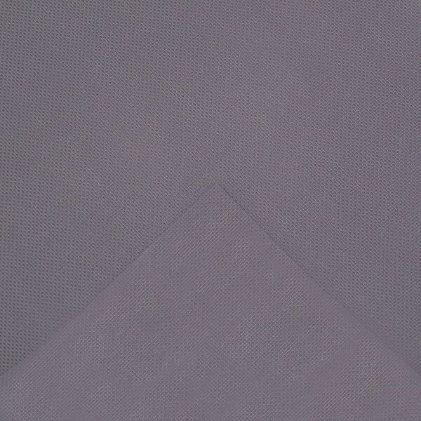 Ubbink Lammen suojakangas AquaFlexiLiner EPDM 5x5,05 m 1336125