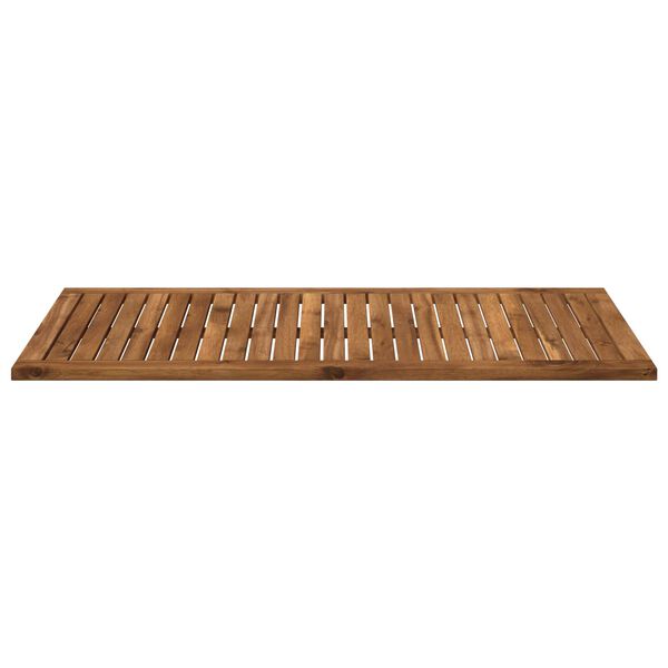 N&auml;ytet&auml;&auml;n tuotekuva 4 / 8