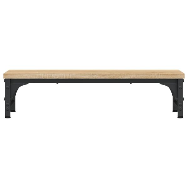 N&auml;ytet&auml;&auml;n tuotekuva 4 / 9