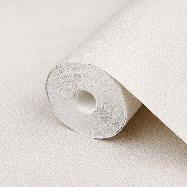 N&auml;ytet&auml;&auml;n tuotekuva 4 / 7