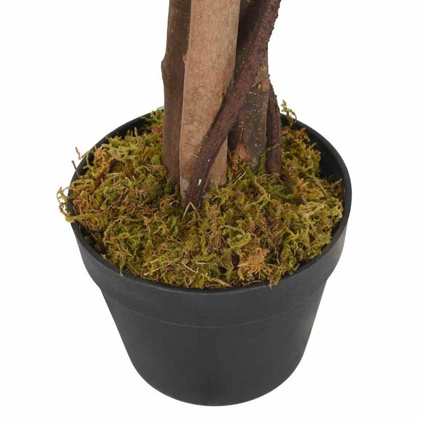 N&auml;ytet&auml;&auml;n tuotekuva 4 / 5
