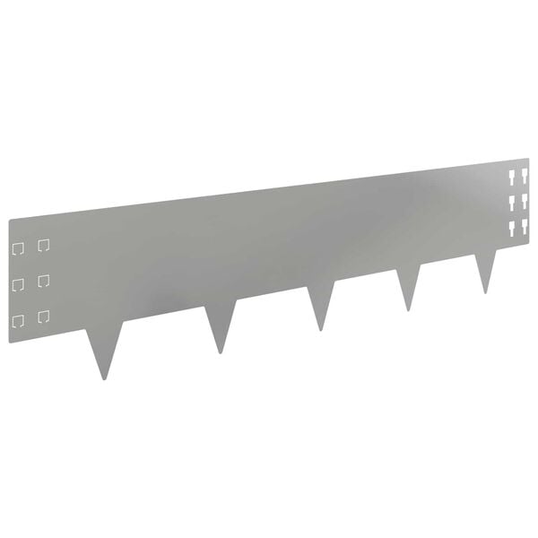 N&auml;ytet&auml;&auml;n tuotekuva 1 / 9