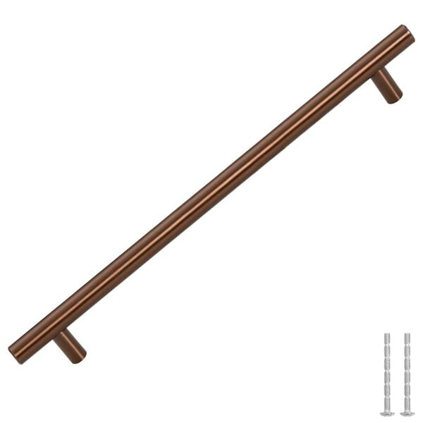 N&auml;ytet&auml;&auml;n tuotekuva 3 / 10