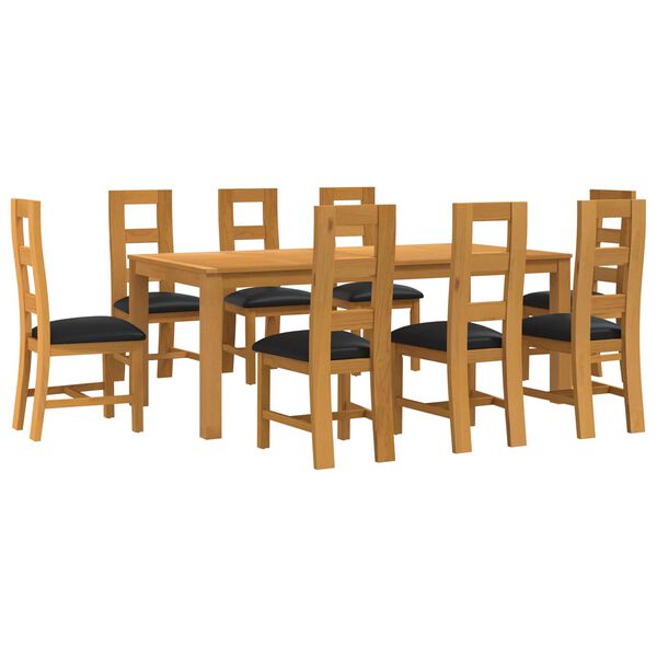 N&auml;ytet&auml;&auml;n tuotekuva 1 / 8