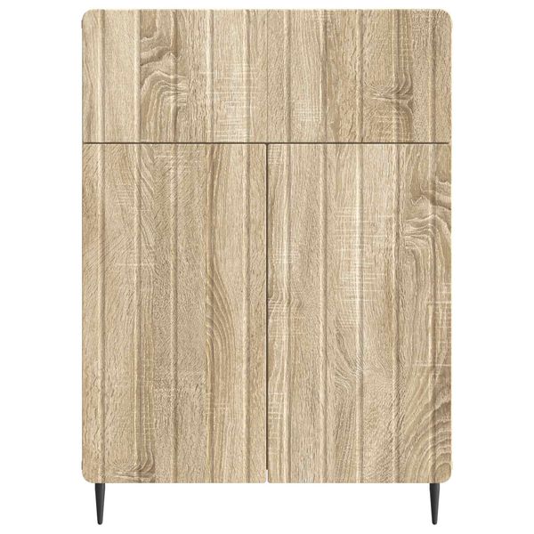 N&auml;ytet&auml;&auml;n tuotekuva 4 / 9