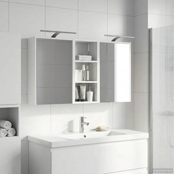 N&auml;ytet&auml;&auml;n tuotekuva 2 / 13