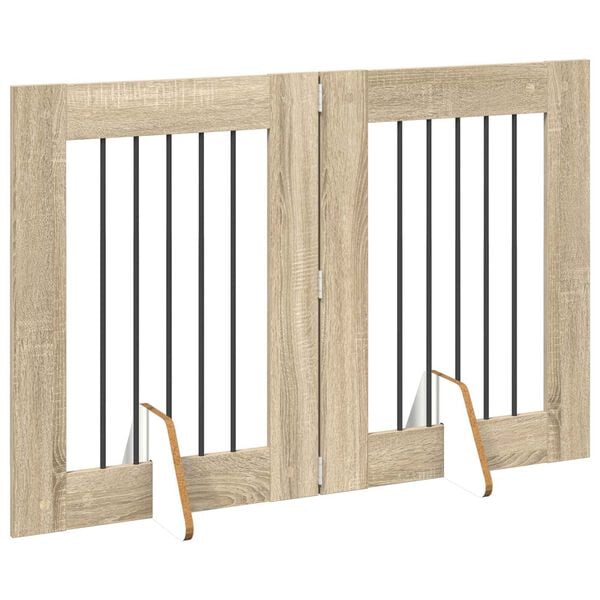 N&auml;ytet&auml;&auml;n tuotekuva 3 / 9