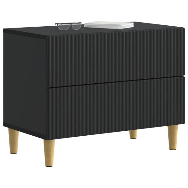 N&auml;ytet&auml;&auml;n tuotekuva 2 / 9