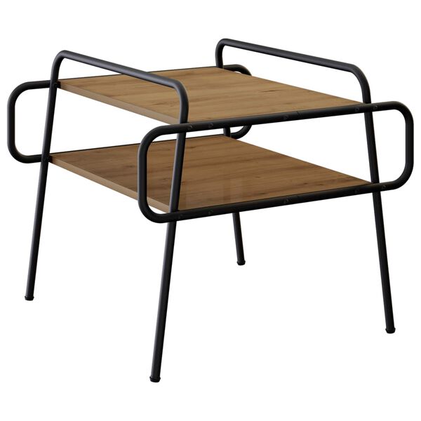 N&auml;ytet&auml;&auml;n tuotekuva 1 / 7