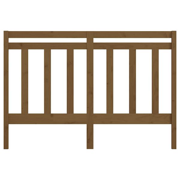 N&auml;ytet&auml;&auml;n tuotekuva 4 / 6