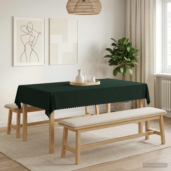 N&auml;ytet&auml;&auml;n tuotekuva 2 / 7