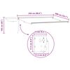 Tuotteen pikkukuva 12 / 13