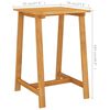 Tuotteen pikkukuva 12 / 15