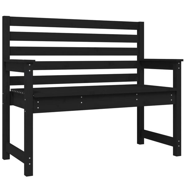 N&auml;ytet&auml;&auml;n tuotekuva 1 / 7