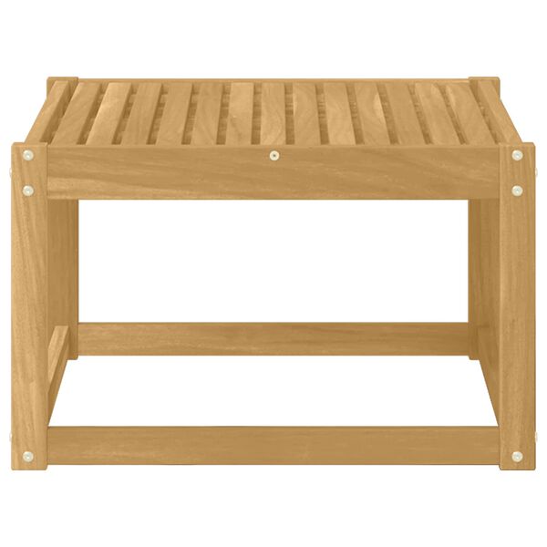 N&auml;ytet&auml;&auml;n tuotekuva 3 / 7